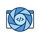 ThemeLens: Token Hover for Tailwind